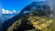 Choquequirao: ProInversión actualiza costo del Teleférico a US$220 millones