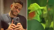 Bryan Torres se pronuncia tras presunta infidelidad a Samahara Lobatón: ¿qué dijo?