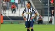 ¿Guerrero irá a Alianza en el futuro? 'Depredador' habló sobre la posibilidad de llegar al club íntimo