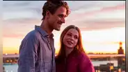Netflix: tiene solo 6 capítulos, está basada en un crimen muy famoso y es totalmente adictiva