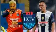 Paolo Guerrero y su firme respuesta sobre posible llegada de Christian Cueva a César Vallejo