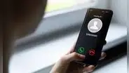 ¿Quién está detrás de las misteriosas llamadas telefónicas que cuelgan cuando respondes?