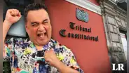 ¿Por qué ‘La paisana Jacinta’ fue CANCELADA y qué pide Jorge Benavides a la Justicia?