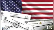 ¿Cómo obtener la ciudadanía americana 2024? Requisitos de residencia continua y presencia física