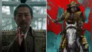 'Shogun' capítulo 3 por Disney+ y Star Plus: ¿cuándo se estrena, a qué hora y cómo ver?