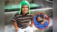 Medio Metro reapareció tras el presunto ataque de un perro con rabia: “Me pasó algo, bandita”