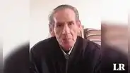 San Juan de Lurigancho: adulto mayor con alzheimer desaparece tras sacar la basura de su casa