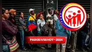 Pago Pensión IVSS, 7 de marzo 2024: FECHA del pago de ABRIL, NUEVO MONTO y ÚLTIMAS NOTICIAS