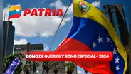 Bono de Guerra y Primer Bono Especial 2024: NUEVOS MONTOS, FECHA y últimas noticias, 6 de marzo