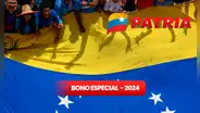 Primer Bono Especial, 6 de marzo 2024: MONTO ACTUALIZADO, fecha de PAGO y ÚLTIMAS NOTICIAS