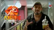 El CC Arenales fue destacado en los Crunchyroll Anime Awards 2024: ¿cómo ocurrió esto?