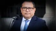 Alberto Otárola: posibles delitos cometidos por el jefe de la PCM por favorecer a Yaziré Pinedo