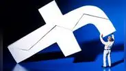 Facebook sufre caída: usuarios reportan fallas en red social de Mark Zuckerberg