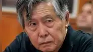 Corte IDH aceptó pedido de Estado peruano para ampliar plazo de informe sobre liberación de Fujimori