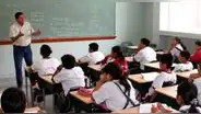 ¿Qué colegios de Perú dan desayuno gratis a sus estudiantes? Esta es la lista, según Minedu