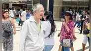 El factor Alberto Fujimori: activo, no solo histórico