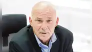 Eduardo Ferreyros: “Si la pesca no hubiera caído, el PBI habría sido positivo”