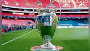 Adiós a la fase de grupos de la Champions League
