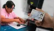 Entregan DNI electrónicos GRATIS en SJL: ¿cuándo se realizará la nueva campaña del Reniec?