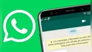 WhatsApp: ¿cómo ocultar tu nombre y otra información importante a extraños que no conoces?