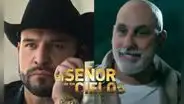 ‘El señor de los cielos 9’, capítulo 16 por Telemundo: horario, canal y dónde ver ONLINE