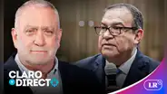 AAR: “Las horas del premier Alberto Otárola están contadas”