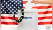 Supermartes 2024 EN VIVO: mira MINUTO A MINUTO las elecciones primarias en Estados Unidos