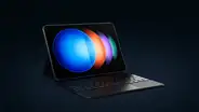 Xiaomi Pad 6S Pro es oficial en el MWC 2024: características de la potente tablet con HyperOS