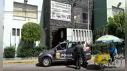 Buscan a falso taxista y cómplices que asaltaron y abusaron sexualmente de mujer en Arequipa