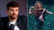 Shakira y Bizarrap lanzan una nueva canción en 'Las mujeres ya no lloran': ¿será dedicada a Piqué?