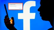 “La sesión caducó”: ¿qué significa el mensaje que te muestra Facebook y qué hacer al respecto?