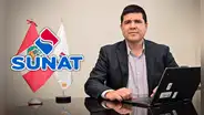 Gerardo López Gonzáles: ¿quién es el nuevo reemplazo de Luis Vera en Sunat?