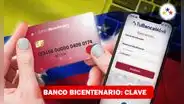 Banco Bicentenario 2024: ¿cuál es la clave interactiva? | Guía actualizada