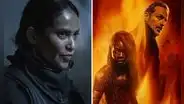 ‘The Walking Dead: The Ones Who Live’, capítulo 3: fecha de estreno, horario y dónde ver ONLINE