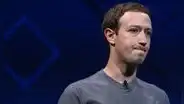 Meta se pronuncia por caída de Facebook y usuarios culpan a Mark Zuckerberg del problema