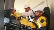 CETEMIN: promoviendo la capacitación técnica en las zonas de influencia minera