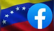 ¿Qué pasó con Facebook en Venezuela HOY? Usuarios reportaron problemas con la plataforma de Meta