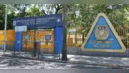 ¿Por qué cancelaron las clases en el CCH Azcapotzalco y qué dijeron las autoridades?