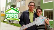 ¿Sabías que el ESTADO ofrece el Bono Mivivienda Verde de hasta S/31.100? Solo debes cumplir estos 5 REQUISITOS