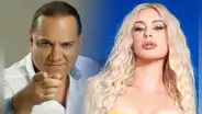 Mauricio Diez Canseco y Dailyn Curbelo: ¿qué edad tienen y cuántos años de diferencia se llevan?