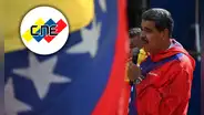 ¿Cuándo son las elecciones presidenciales en Venezuela 2024? CNE confirmó la fecha oficial