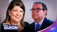 RMP: "Que Nicanor Boluarte tiene una pugna con Alberto Otárola es clarísimo"