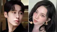 Karina de aespa se disculpa con sus fans tras confirmar su relación con Lee Jae Wook
