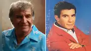 Gustavo 'Hit' Moreno, leyenda de la música peruana, fallece a los 86 años tras un paro cardíaco