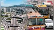 De Ate a Independencia en 15 minutos: ¿qué avenidas conectará el nuevo Anillo Vial Periférico?