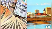 ¡Topeka te llama! La ciudad de EE. UU. que ofrece US$15,000 a los latinos por mudarse