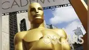 ¿Cuándo son los Oscar 2024? Fecha y hora para ver los premios EN VIVO