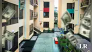 Ni SJL ni Comas: cuáles son los 3 distritos más BARATOS para alquilar un departamento en Lima