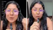 Madre peruana revela cómo logró que su hijo sea bilingüe a los 2 años: “Su vocabulario es gigante”