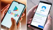 ¿Quieres aprender inglés GRATIS?: descubre esta nueva herramienta de GOOGLE que te enseña este idioma